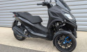 PIAGGIO MP3 310 HPE SPORT COMME NEUF