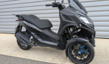 PIAGGIO MP3 310 HPE SPORT COMME NEUF