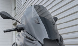 PIAGGIO MP3 310 HPE SPORT COMME NEUF
