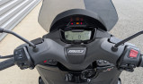 PIAGGIO MP3 310 HPE SPORT COMME NEUF
