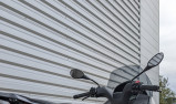 PIAGGIO MP3 310 HPE SPORT COMME NEUF