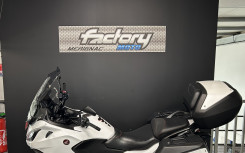 HONDA NT 1100 DCT