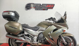 YAMAHA FJR 1300A