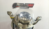 YAMAHA FJR 1300A