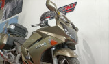 YAMAHA FJR 1300A