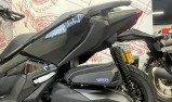 HONDA ADV 350 2025 - GARANTIE CONSTRUCTEUR - 129€/MOIS*