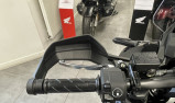 HONDA ADV 350 2025 - GARANTIE CONSTRUCTEUR - 129€/MOIS*