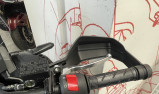 HONDA ADV 350 2025 - GARANTIE CONSTRUCTEUR - 129€/MOIS*
