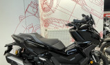 HONDA ADV 350 2025 - GARANTIE CONSTRUCTEUR - 129€/MOIS*