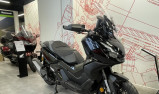 HONDA ADV 350 2025 - GARANTIE CONSTRUCTEUR - 129€/MOIS*