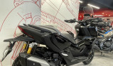 HONDA ADV 350 2025 - GARANTIE CONSTRUCTEUR - 129€/MOIS*