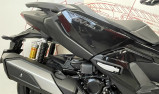 HONDA ADV 350 2025 - GARANTIE CONSTRUCTEUR - 129€/MOIS*