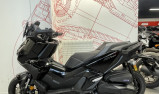 HONDA ADV 350 2025 - GARANTIE CONSTRUCTEUR - 129€/MOIS*
