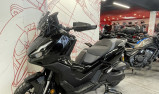 HONDA ADV 350 2025 - GARANTIE CONSTRUCTEUR - 129€/MOIS*