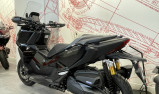 HONDA ADV 350 2025 - GARANTIE CONSTRUCTEUR - 129€/MOIS*