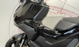 HONDA ADV 350 2025 - GARANTIE CONSTRUCTEUR - 129€/MOIS*