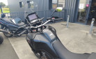 HONDA AFRICA TWIN CRF1100 DCT