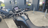 HONDA AFRICA TWIN CRF1100 DCT