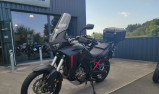 HONDA AFRICA TWIN CRF1100 DCT