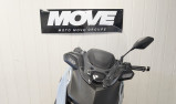 YAMAHA XMAX 125 TECH MAX 115/MOIS