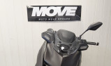 YAMAHA XMAX 125 TECH MAX 115/MOIS
