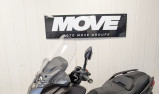 YAMAHA XMAX 125 TECH MAX 115/MOIS