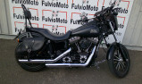 HARLEY-DAVIDSON DYNA STREET BOB 1690 A2 OCCASION N°1511