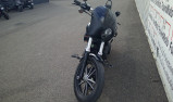 HARLEY-DAVIDSON DYNA STREET BOB 1690 A2 OCCASION N°1511