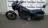 HARLEY-DAVIDSON DYNA STREET BOB 1690 A2 OCCASION N°1511