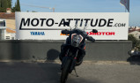 KTM 1290 SUPER ADVENTURE S