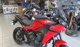 YAMAHA TRACER 9