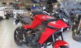 YAMAHA TRACER 9