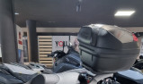 PEUGEOT CITYSTAR 125