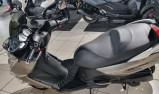 PEUGEOT CITYSTAR 125