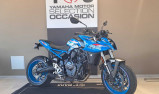 SUZUKI GSX-8S A2