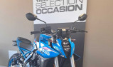 SUZUKI GSX-8S A2