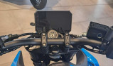 SUZUKI GSX-8S A2