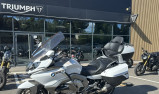 BMW K 1600 GTL