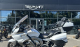 BMW K 1600 GTL