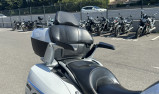 BMW K 1600 GTL