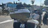 BMW K 1600 GTL