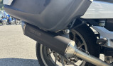 BMW K 1600 GTL