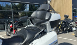 BMW K 1600 GTL