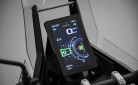 VOGE DS800X