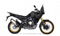 VOGE DS800X