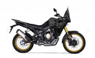VOGE DS800X
