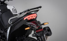 VOGE DS800X