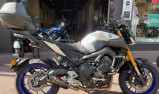 YAMAHA MT 09 SP FULL REV10000KMOK/GARANTIE