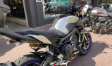 YAMAHA MT 09 SP FULL REV10000KMOK/GARANTIE