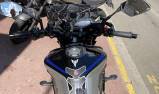YAMAHA MT 09 SP FULL REV10000KMOK/GARANTIE